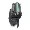 HP CONTRACT kassett nr 657X HP657X HP 657X Must (CF470XC)