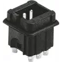 Harting 09 70 006 2616