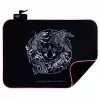 L33T Gaming 1830145 Assassins Creed RGB hiirematt (M) 355 x 255 x 3 mm