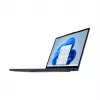 Lenovo IdeaPad Slim 3 15ARP10 AMD Ryzen™ 5 7533HS sülearvuti 38,9 cm (15,3 inch) WUXGA 24 GB DDR5-SDRAM 512 GB SSD Wi-Fi 6 (802.11ax) Windows 11 Home hall