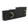Laserikassett Lexmark CS820 CX8xx