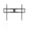 TV seinakinnitus TB TB-851E kuni 100-tollistele teleritele (max 65 kg), VESA 800×600