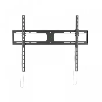 TV seinakinnitus TB TB-851E kuni 100-tollistele teleritele (max 65 kg), VESA 800×600