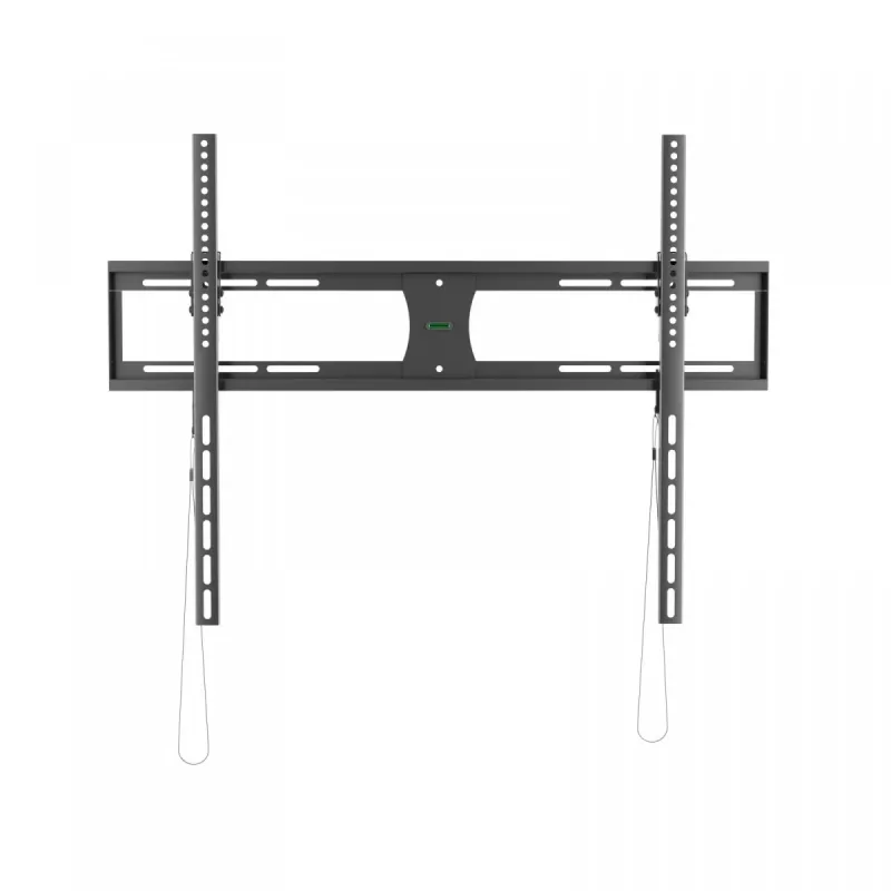 TV seinakinnitus TB TB-851E kuni 100-tollistele teleritele (max 65 kg), VESA 800×600