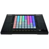AKAI APC64 Ableton Live kontroller