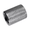 Fitting Alphacool 17047 messing kroom 22mm 1,7cm