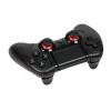 IBox IGP4 mängukontroller must Bluetooth Analoog/Digitaal Android, PC, PlayStation 4, iOS