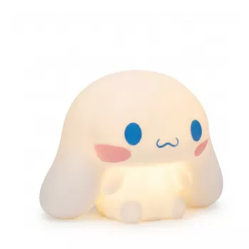 BLUE SKY Studios Sanrio meeleoluvalgusti Cinnamoroll