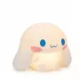 BLUE SKY Studios Sanrio meeleoluvalgusti Cinnamoroll (5056563708865)