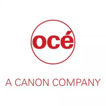 Canon 1070010542 toonerikassett 1 tk Originaal Must