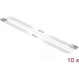 Kaabliside Teras DeLOCK 18822 300mm 10 tk