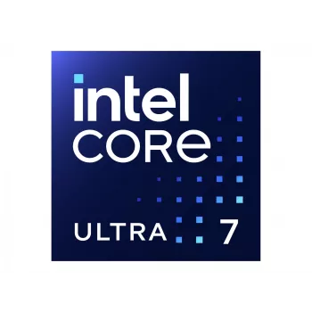 Protsessor Intel Core Ultra 7 265, 3,4 GHz, 8 tuuma, 30 MB vahemälu, FCLGA1851