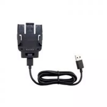 Laadimisalus Datalogic SC-HS7600 Must