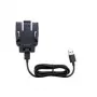 Laadimisalus Datalogic SC-HS7600 Must