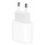 Apple 20W USB-C toiteadapter