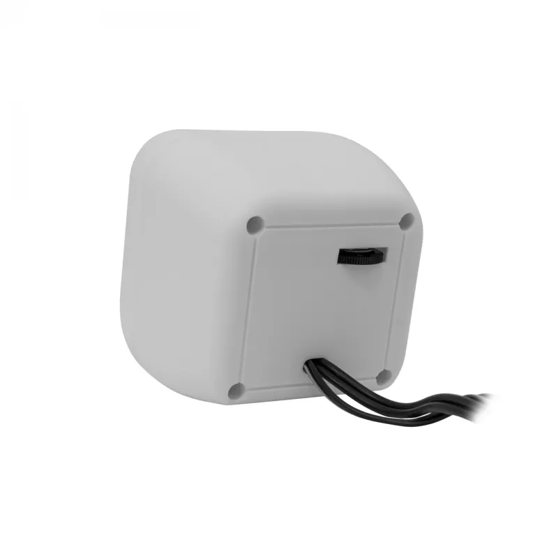 Kõlarid Sbox SP-203 Valge, 20W