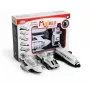 Sõidukikomplekt Popular Playthings Mix or Match Vehicles Space