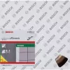 Teemantlõikeketas keraamikale Bosch Professional Ø180 mm, 10 tk, ava 22,23 mm