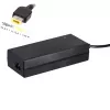 Akyga AK-ND-52 sülearvuti toiteadapter 19,5 V / 6,15 A, 120 W, Slim Tip pistik, Lenovo jaoks