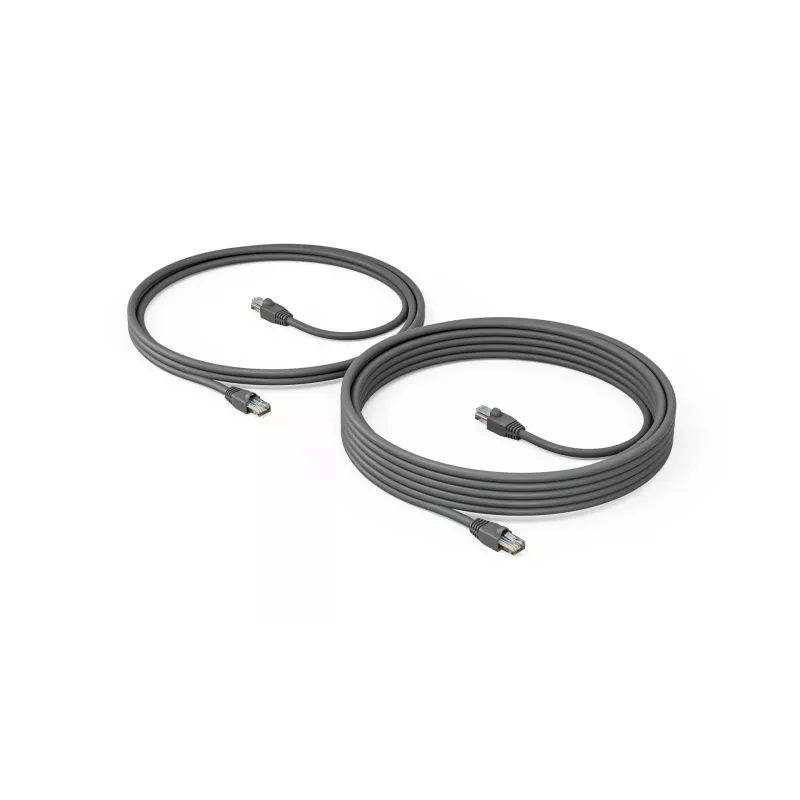 Cat5e komplekt Logitech 952-000019