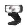 Veebikaamera LogiLink Conference HD USB