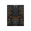 Behringer ABACUS - modulaarne süntesaatorimoodul Eurorackile