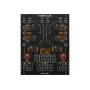 Behringer ABACUS - modulaarne süntesaatorimoodul Eurorackile