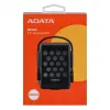 ADATA HD720 väline kõvaketas 2 TB USB tüüp A 3.2 Gen 1 (3.1 Gen 1) must