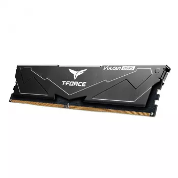 Team Group T-FORCE Vulcan - DDR5 - Moodul - 16 GB - DIMM 288-kontaktiga