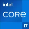 Protsessor Intel Core i7-12700 4.9 GHz 12 tuuma 25 MB vahemälu LGA 1700