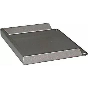 Tilgakaitseplaat Antari X-Series MK1 MK2 5170298M – varuosa