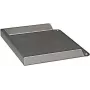 Tilgakaitseplaat Antari X-Series MK1 MK2 5170298M – varuosa