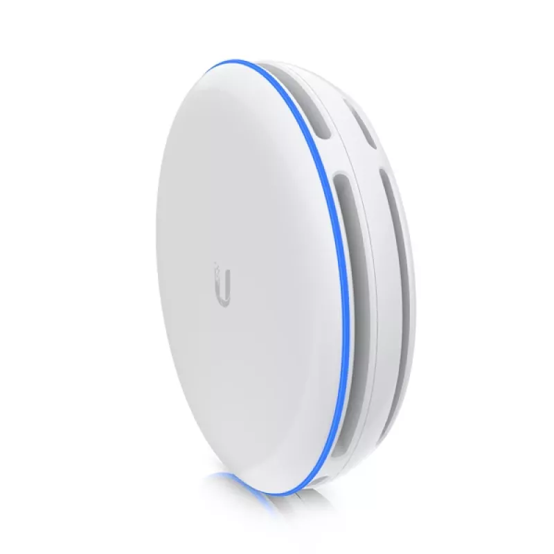 Ubiquiti XG võrgusild 6000 Mbit/s Valge