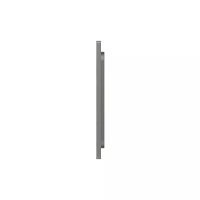 POS-terminal SUNMI Flex3 18,5 tolli GMS A13 4GB+64GB Wi‑Fi