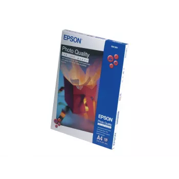 Epson Photo Quality tindiprinteri paber, DIN A2, 102 g/m², 30 lehte