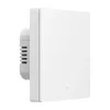 Seinale paigaldatav Wi‑Fi nutilüliti Sonoff M5-1C-86W 1‑kanaliga ühe vooluringi juhtimiseks
