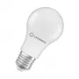 Ledvance LEDV LED-pirn 8,5-60W/827 806lm E27 matt 200° 15000hEEK F