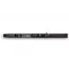 AKAI EWI 5000 elektrooniline puhkpill juhtmevaba USB MIDI Must