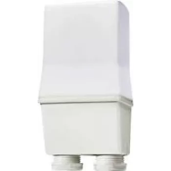 Finder GPS-antenn Bluetooth (012.BG.8.230)
