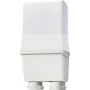 Finder GPS-antenn Bluetooth (012.BG.8.230)