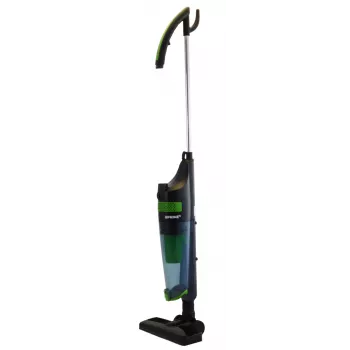 Tolmuimeja ilma kottita PRIME3 SVC11