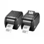 TSC WLAN-moodul, sisestatav, 802.11 a/b/g/n, sobib: TX200 seeria (98-0530032-10LF)