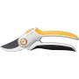Fiskars 1057168 Plus Metal aiakäärid Bypass (1057168)