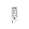 Pikendusjuhe Eaton Protection Box 6 USB DIN