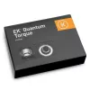 EK Water Blocks EK-Quantum Torque HDC 16 - 6-pakk, hõbedane