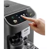 Kohvimasin DeLonghi 1,8L Magnifica Plus ECAM320.61.G