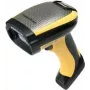 Datalogic PowerScan DPM Evo PM9501 - USB-komplekt - vöötkoodiskanner - kaasaskantav - dekodeeritud - RF(433 MHz)