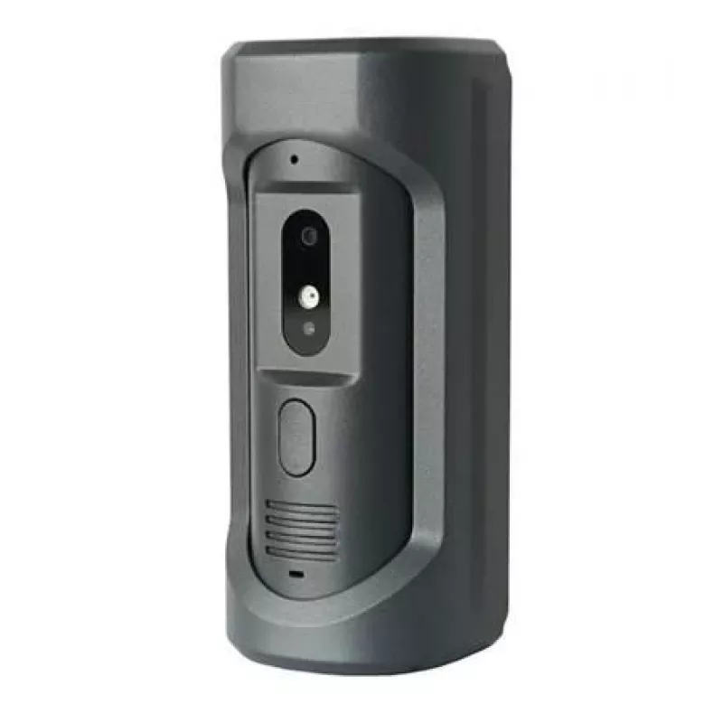 DAHUA väravajaam VTO2101E-P-S2