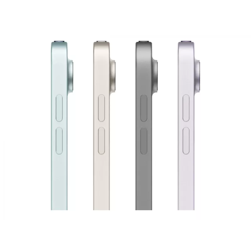 Apple iPad 11-tolline Air Wi-Fi 256GB - Sinine