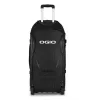 OGIO REISIKOTT RIG 9800 MUST P/N: 121001_03